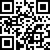 https://ar.abna24.com/x8Wv5