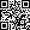 https://ar.abna24.com/x9G8r