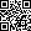 https://ar.abna24.com/x4Scg