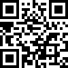 https://ar.abna24.com/x44n9