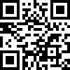 https://ar.abna24.com/x94F9