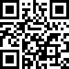 https://ar.abna24.com/x7JLp