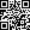 https://ar.abna24.com/x9cdj
