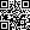 https://ar.abna24.com/xcK2B
