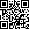 https://ar.abna24.com/x4pxz
