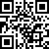 https://ar.abna24.com/xbhF8