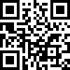 https://ar.abna24.com/x64yQ