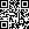 https://ar.abna24.com/x95K6