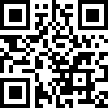 https://ar.abna24.com/xdbpX