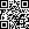 https://ar.abna24.com/xdksm