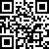 https://ar.abna24.com/x6kD3