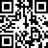 https://ar.abna24.com/xh22y