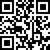https://ar.abna24.com/xhsBv