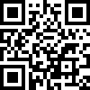 https://ar.abna24.com/x7CfV
