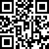 https://ar.abna24.com/x9nKH