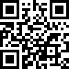 https://ar.abna24.com/x6gnT