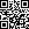 https://ar.abna24.com/x7hvQ
