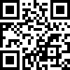 https://ar.abna24.com/x9WGs
