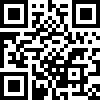https://ar.abna24.com/xb9ry