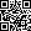 https://ar.abna24.com/xjsJz