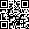 https://ar.abna24.com/x9KdQ