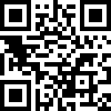 https://ar.abna24.com/xcMs2