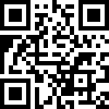https://ar.abna24.com/xcLPW