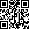 https://ar.abna24.com/xdfGX