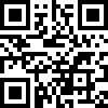 https://ar.abna24.com/xdgJP