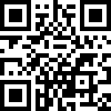 https://ar.abna24.com/xhsDx