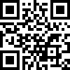 https://ar.abna24.com/xhBYf