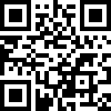 https://ar.abna24.com/x57Bf