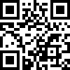 https://ar.abna24.com/x9YRn