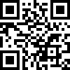 https://ar.abna24.com/x43rc