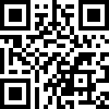 https://ar.abna24.com/x9ZSh