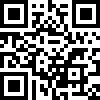 https://ar.abna24.com/x8GD9