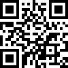 https://ar.abna24.com/x94Pn