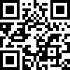https://ar.abna24.com/x5QRy