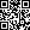 https://ar.abna24.com/x52JK