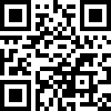 https://ar.abna24.com/xf6Vw