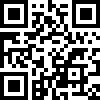 https://ar.abna24.com/x7QRK