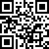https://ar.abna24.com/x9nQ4