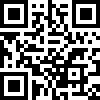 https://ar.abna24.com/xc8DB