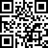 https://ar.abna24.com/x4PCz