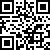 https://ar.abna24.com/xd7p2