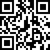 https://ar.abna24.com/xcNc2