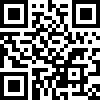 https://ar.abna24.com/x78xs
