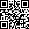 https://ar.abna24.com/x6j6B
