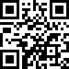 https://ar.abna24.com/xjCZt