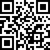 https://ar.abna24.com/xgGbW